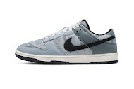 Nike Dunk Low Shoes Nike rep
