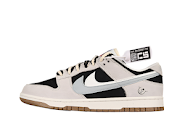 Nike Dunk Shoes Nike rep