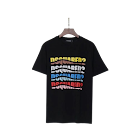 Dsquared2 T-shirts TEE rep