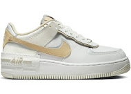 AF1 Nike Air Force 1 Shoes Nike rep