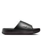 Nike Slides Nike rep