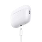 AirPods rep