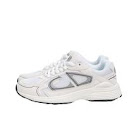 Dior B30 Shoes Dior rep