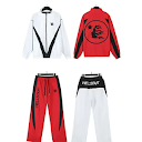 Hellstar Set Hellstar rep
