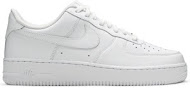 Nike AF1 Air Force 1 Shoes Nike rep