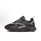Dior B22 Shoes Dior rep