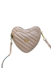 GUCCI Handbags Gucci rep