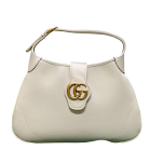 GUCCI Handbags Gucci rep