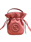 GUCCI Handbags Gucci rep