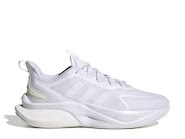 Adidas Alpha Bounce+ Sneakers Adidas rep