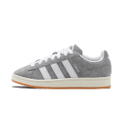 Adidas Originals Campus 00s Shoes Adidas rep