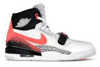 Jordan Courtside 23 Sneakers Jordan rep