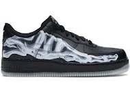 Nike Air Force 1 AF1 Shoes Nike rep