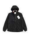 Moncler Jacket Moncler rep