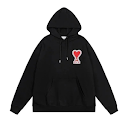 Ami Hoodie Ami rep