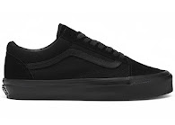 VANS Shoes Vans rep
