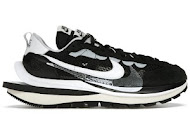 Nike Vaporwaffle shoes Nike rep