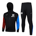 Nike Jersey Sports Set Nike rep