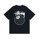 Stussy T-shirt TEE Stussy rep