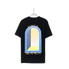 Casablanca T-shirt TEE Casablanca rep