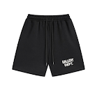 GALLERY DEPT Shorts Gallery Dept rep