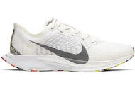 Nike Nike Zoom Pegasus Turbo Sneakers rep