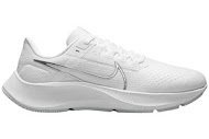Nike Air Zoom Pegasus 38 Sneakers Nike rep