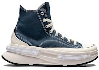 Converse Chuck Taylor Shoes Converse rep