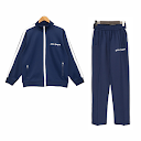 Palm Angels Set Palm Angels rep