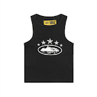 Corteiz Vest Corteiz rep