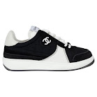 Chanel Shoes Chanel rep