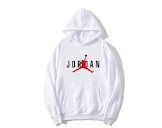 Jordan Hoodie Jordan rep