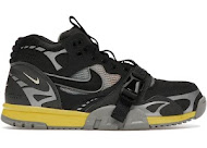 Nike Air Trainer 1 Shoes Nike rep