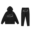 Trapstar Trapstar Suit rep