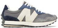 New Balance 327 Sneakers New Balance rep