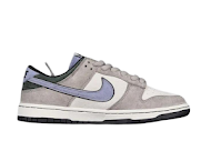 Nike Dunk Sneakers Nike rep
