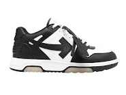 Off-White Shoes Off-White rep