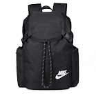 Nike Backpack Nike rep