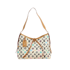 LV Louis Vuitton Handbags Louis Vuitton rep
