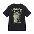 Stussy T-shirt TEE Stussy rep
