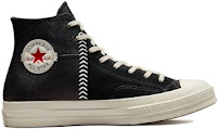 Converse Shoes Converse rep