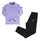 Nike Sports Set Nike rep