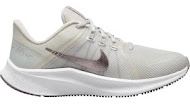 Nike Quest 4 Sneakers Nike rep