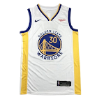 NBA basketball uniforms sportswear rep