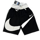 Nike Nike Shorts rep