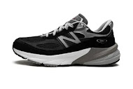 NB990 New Balance 990 Sneakers New Balance rep