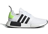 Adidas Originals Sneakers Adidas rep