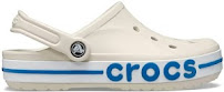 Crocs Bayaband Slides Crocs rep