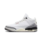 AJ3 Air Jordan3 Shoes Jordan rep