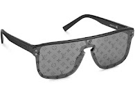 LV Louis Vuitton Sunglasses Louis Vuitton rep